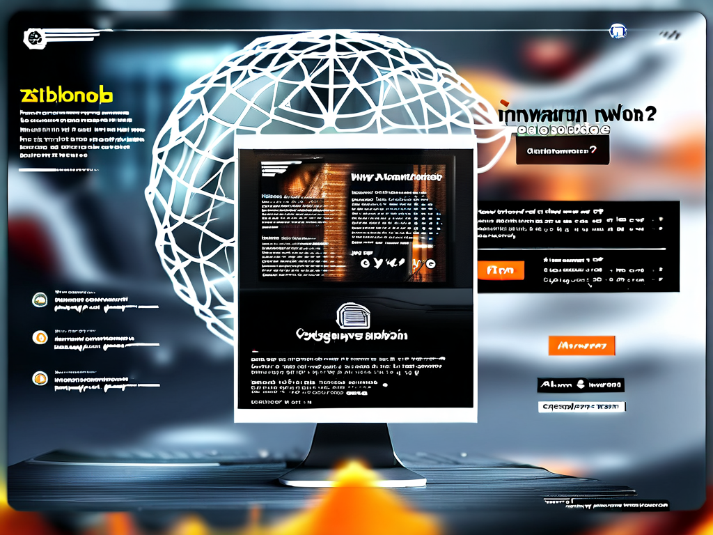 数字资产交易